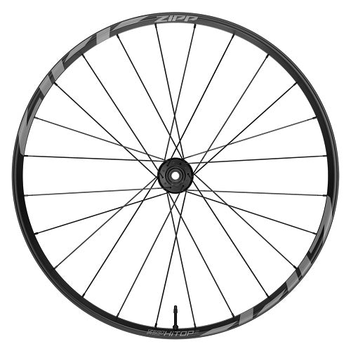 ZIPP WHEEL 2023 1ZERO HITOP S 29 FRONT 15X110 - biket.co.za
