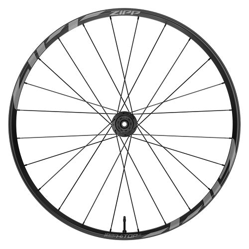 ZIPP WHEEL 2023 1ZERO HITOP S 29 REAR 12X148 XD - biket.co.za