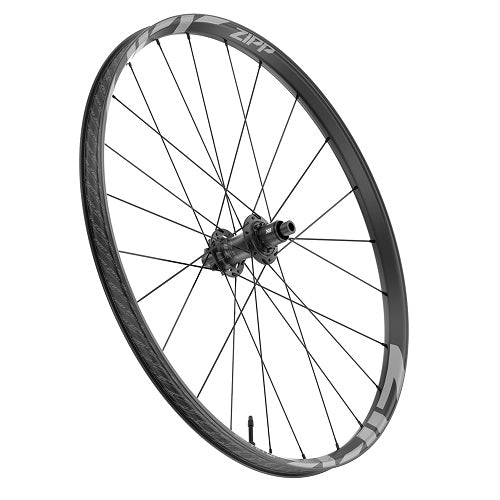 ZIPP WHEEL 2023 1ZERO HITOP S 29 REAR 12X148 XD - biket.co.za