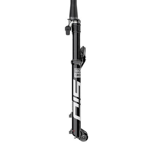 RoackShox Fork Sid 35 ULT FA 29/15B 120mm 44OS GBLK D1 - biket.co.za