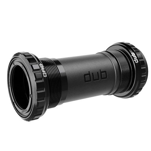 SRAM BB DUB THREADED 68/73 CL55 MTB WIDE - biket.co.za
