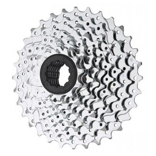SRAM CASSETTE PG-950 11-34 9SPD - biket.co.za