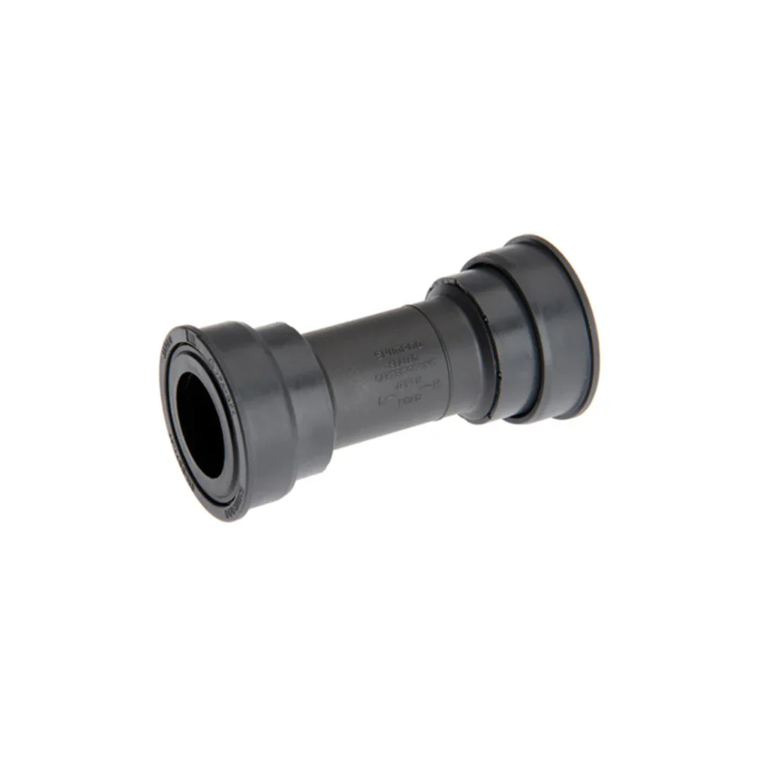 Shimano Pressfit BB 83mm - biket.co.za