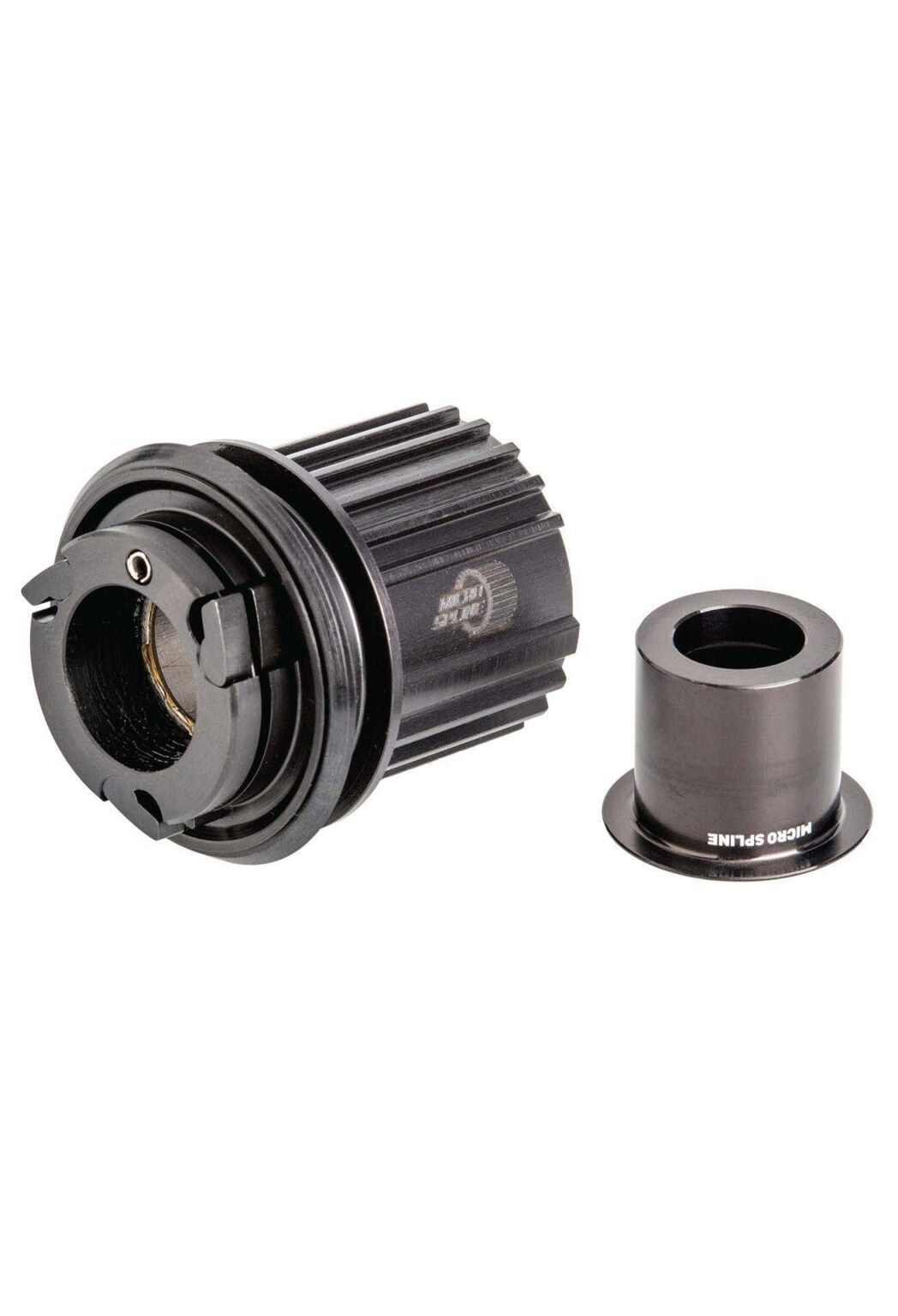 DT Swiss l Freebody l Shimano Microspline 3P - biket.co.za