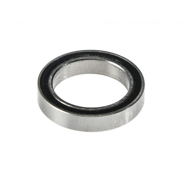6704-2RS l 20 x 27 x 4mm Bearing - biket.co.za