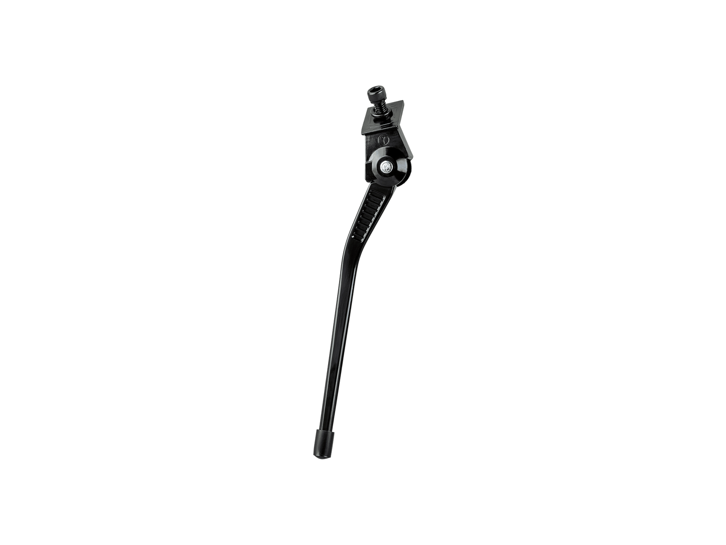 Trek Kids' Center Mount 247mm Kickstand - biket.co.za