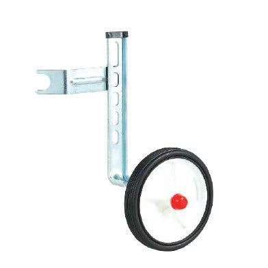 Stabiliser Wheels 12-20 - biket.co.za