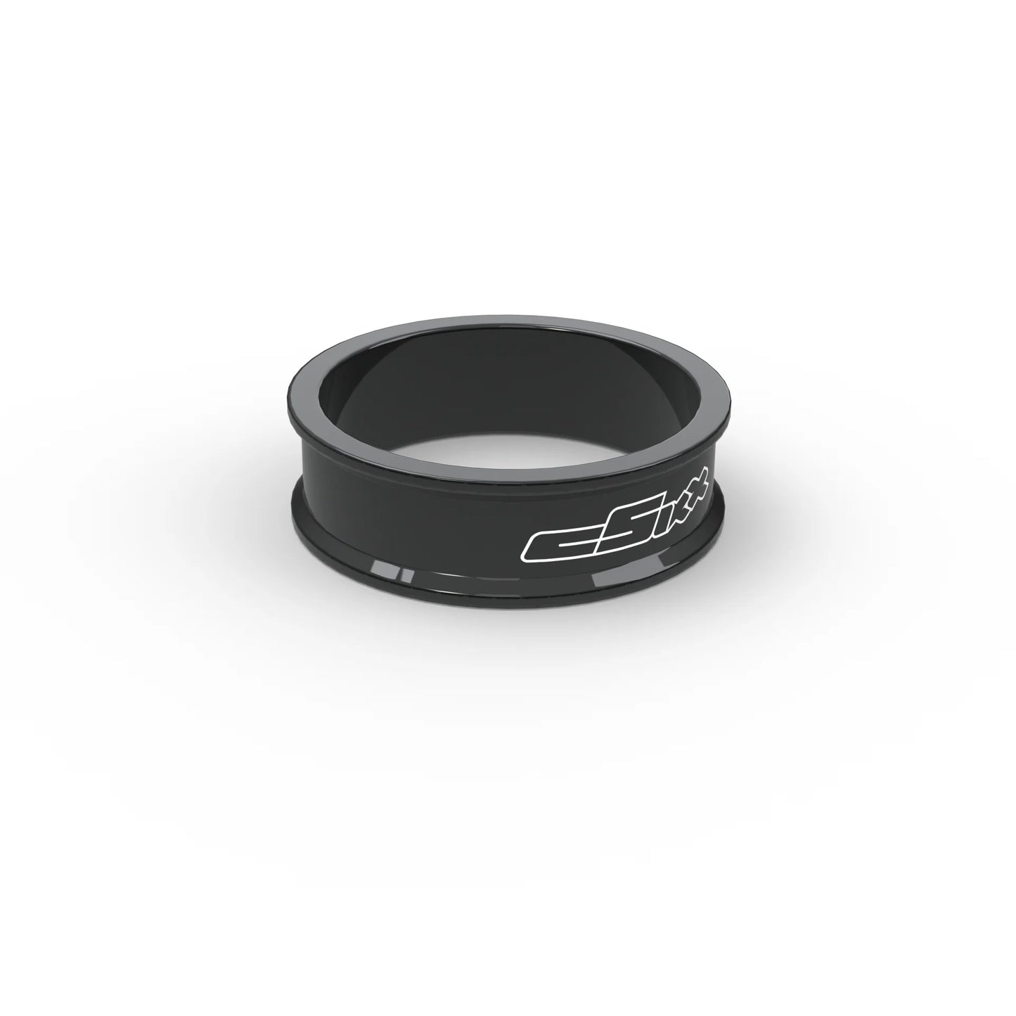 CSIXX Headset Spacer 10mm - biket.co.za