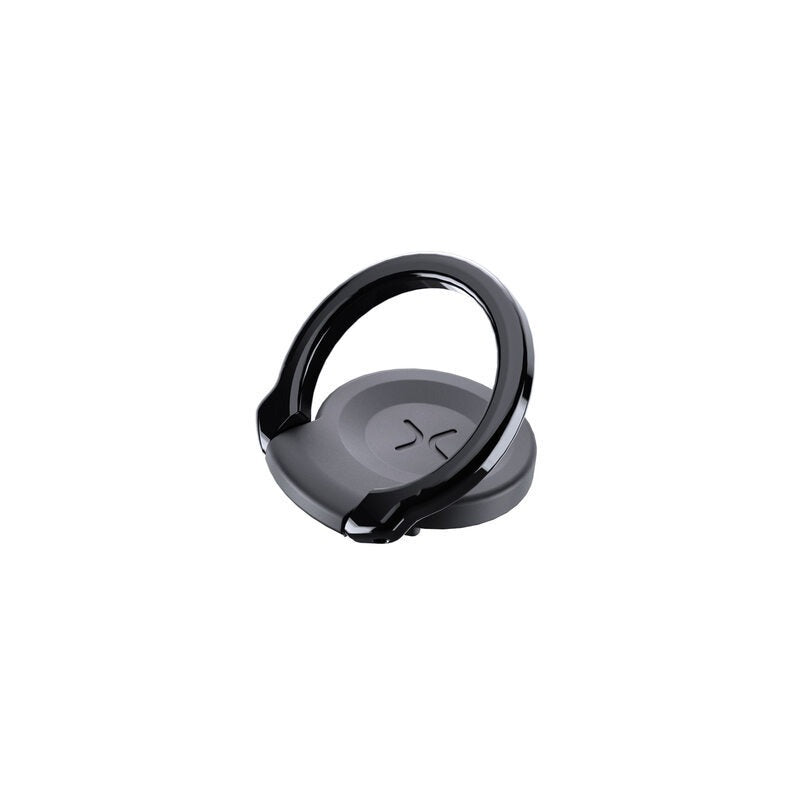 SP Connect RING MOUNT SPC+ - biket.co.za