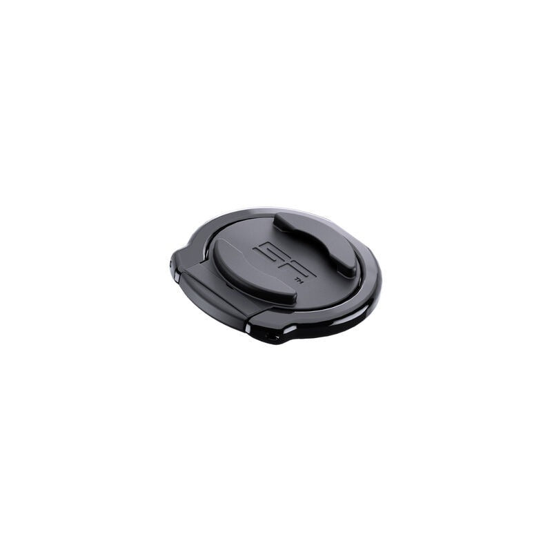 SP Connect RING MOUNT SPC+ - biket.co.za