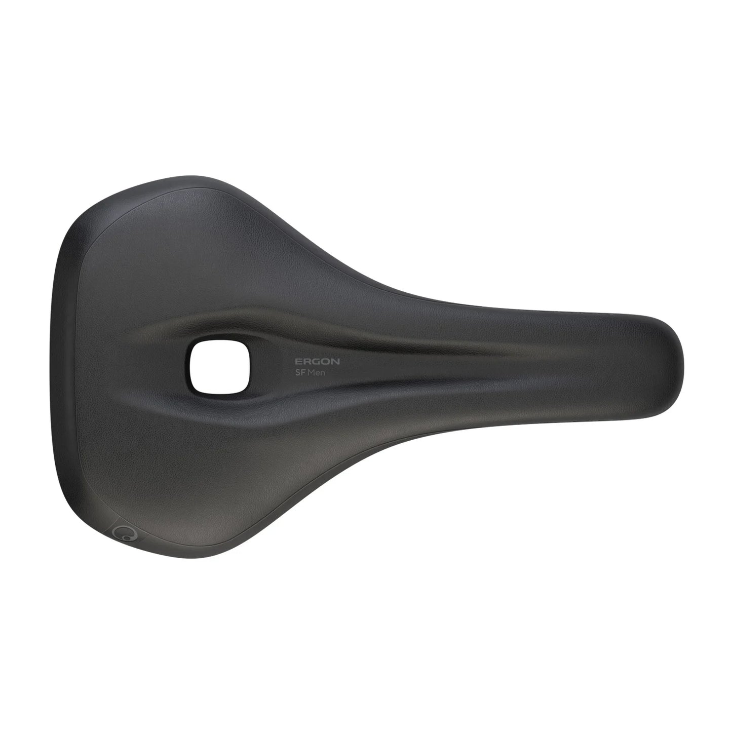 Ergon SF Fitness Men Saddle- Medium/ Large - biket.co.za