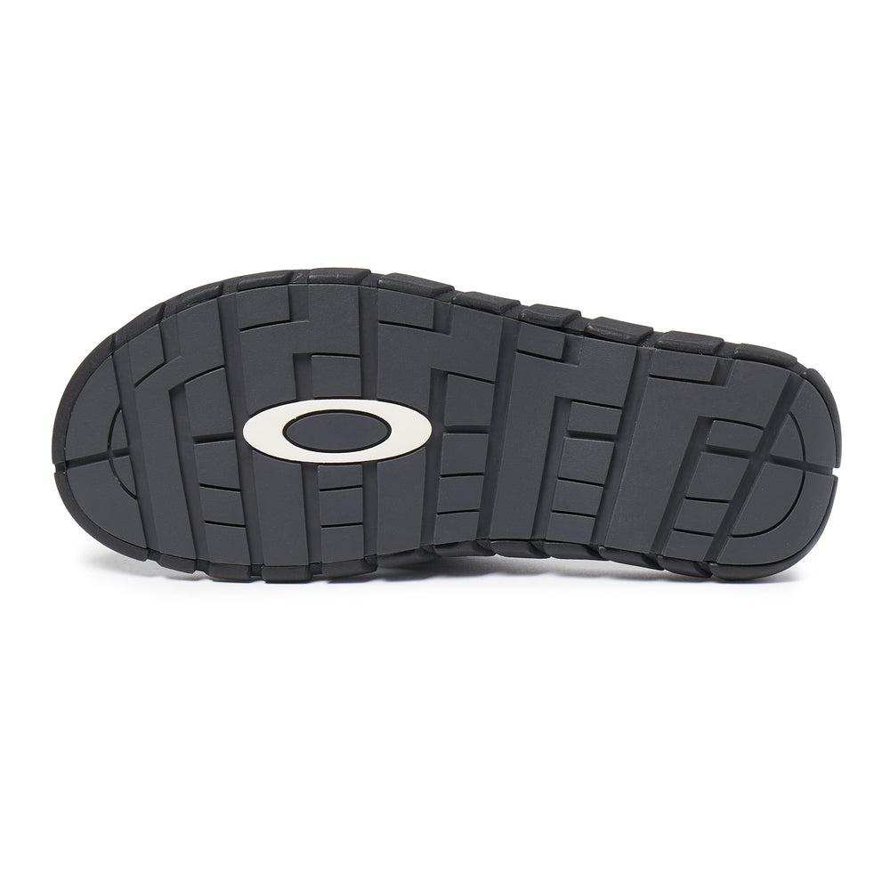 
                  
                    Oakley Operative Sandal 2.0- Blackout - biket.co.za
                  
                