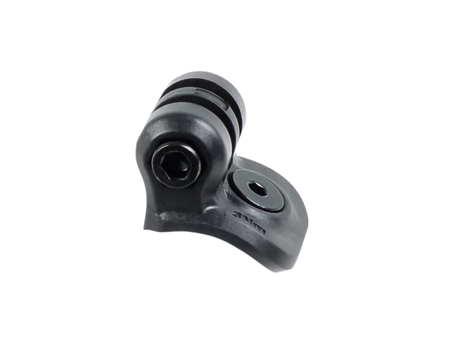 Bontrager XXX Barstem Blendr Mono Base - biket.co.za