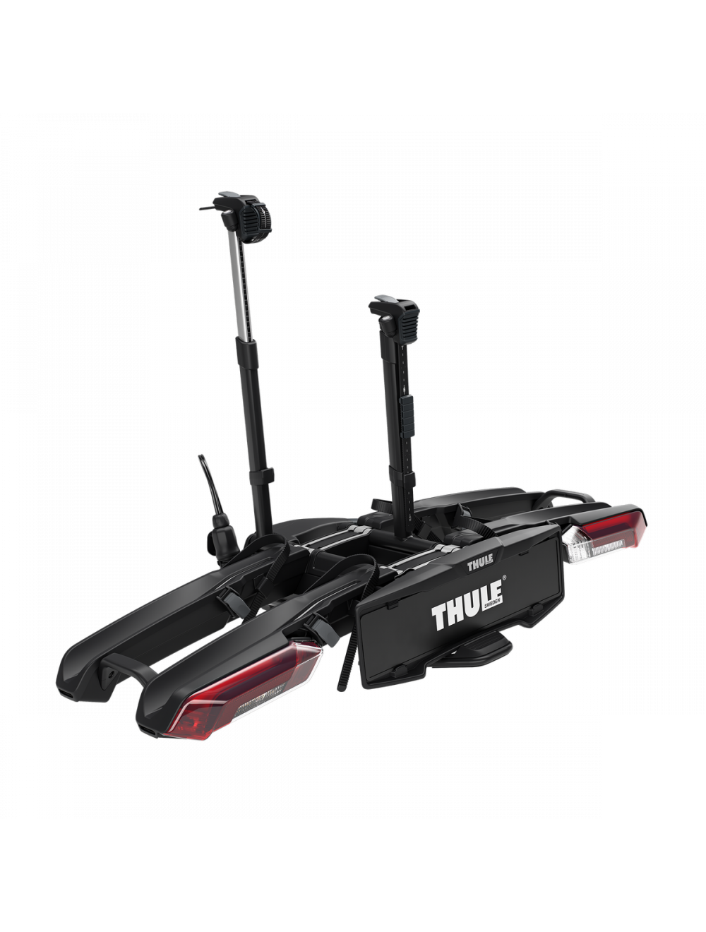 Thule Epos 2 Bike 13 Pin - biket.co.za