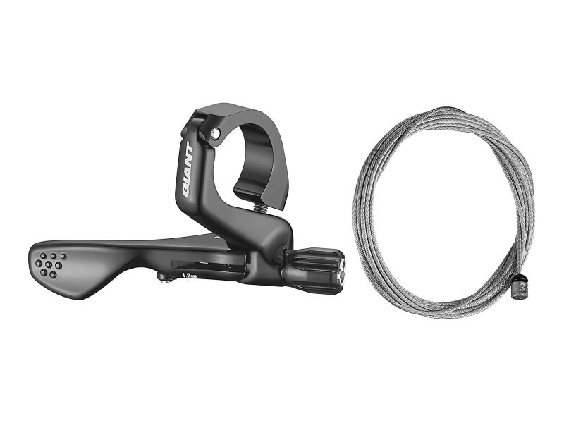 GIANT Contact Switch Remote Lever - biket.co.za