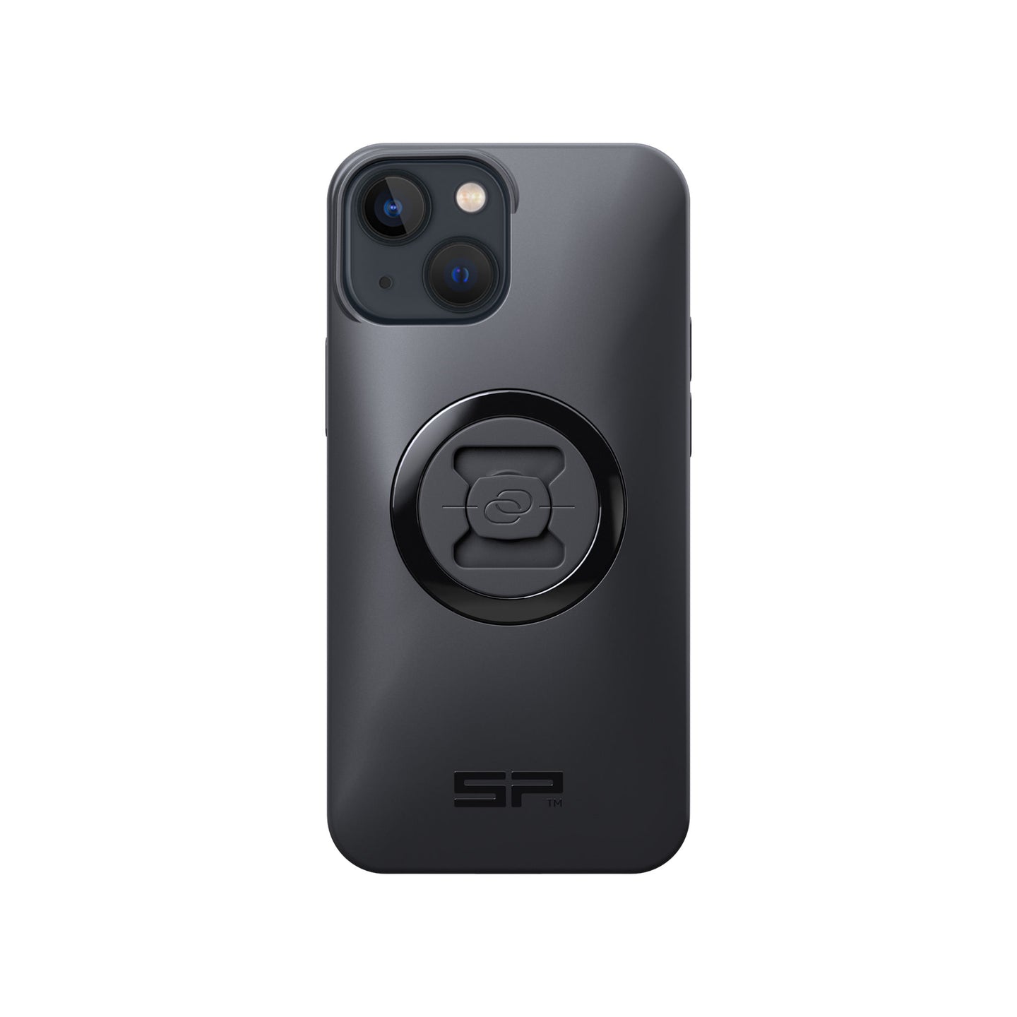 SP Connect PHONE CASES IPHONE 13 MINI / SPC - biket.co.za
