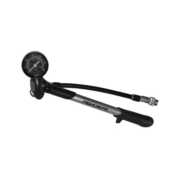 Ryder Pump Shock Pro - biket.co.za