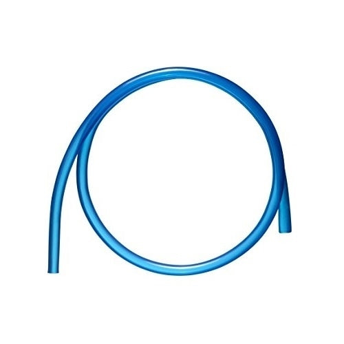 Camelbak Crux replacement tube - biket.co.za