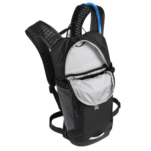 
                  
                    CAMELBAK LOBO 2l Black - biket.co.za
                  
                