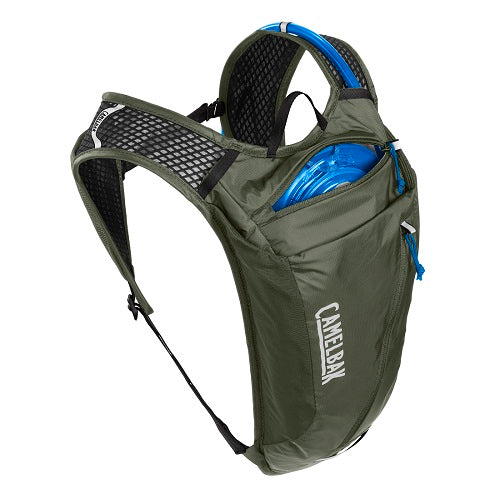 
                  
                    CAMELBAK ROGUE LIGHT 2l Dusty Olive - biket.co.za
                  
                