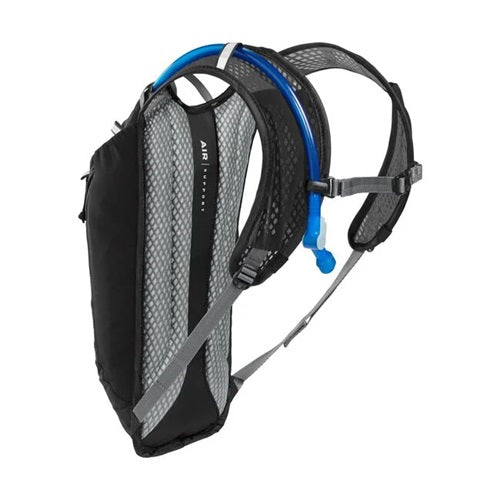CAMELBAK ROGUE LIGHT 7 2l Black - biket.co.za