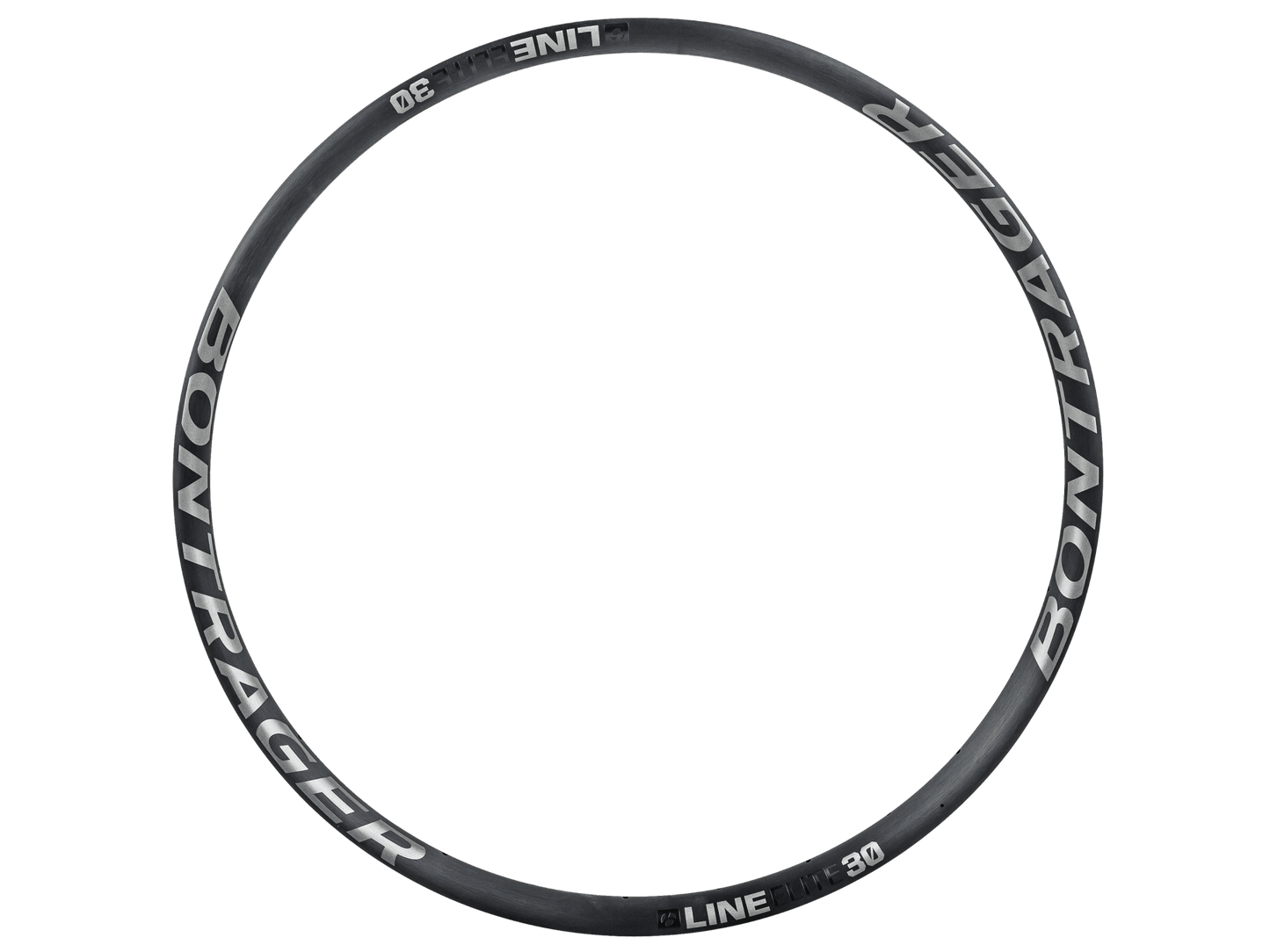 Bontrager Line Elite 30 TLR 29" Rim - biket.co.za