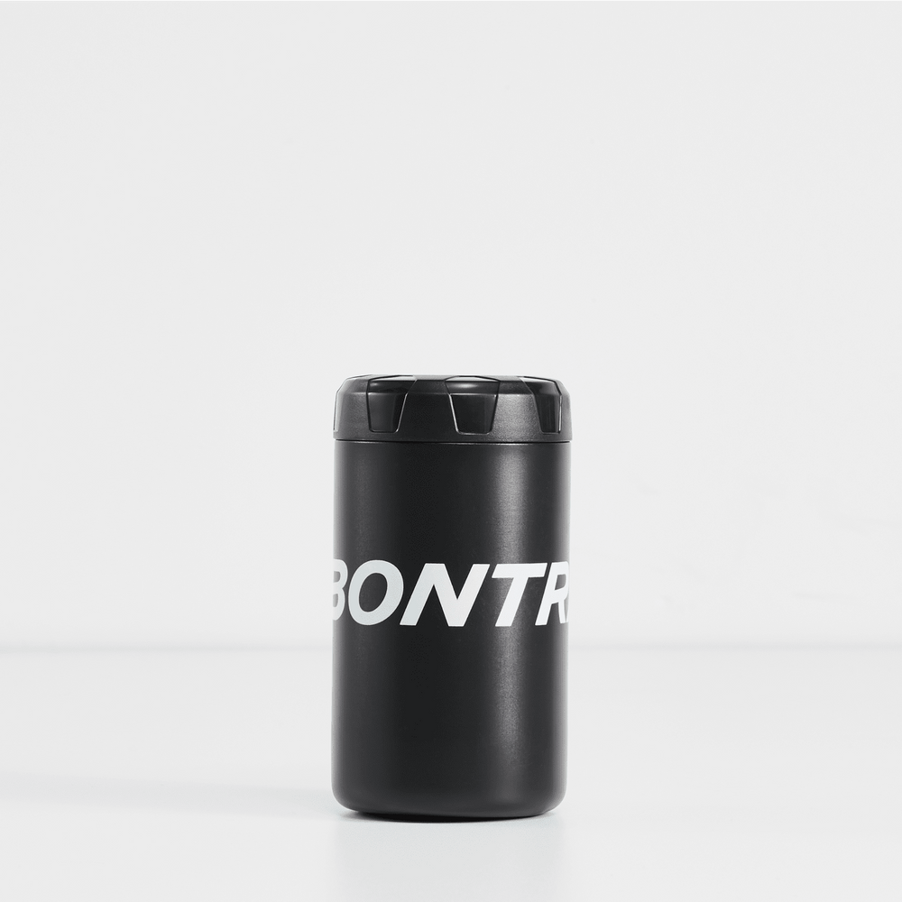 Bontrager 18oz Storage Bottle - biket.co.za