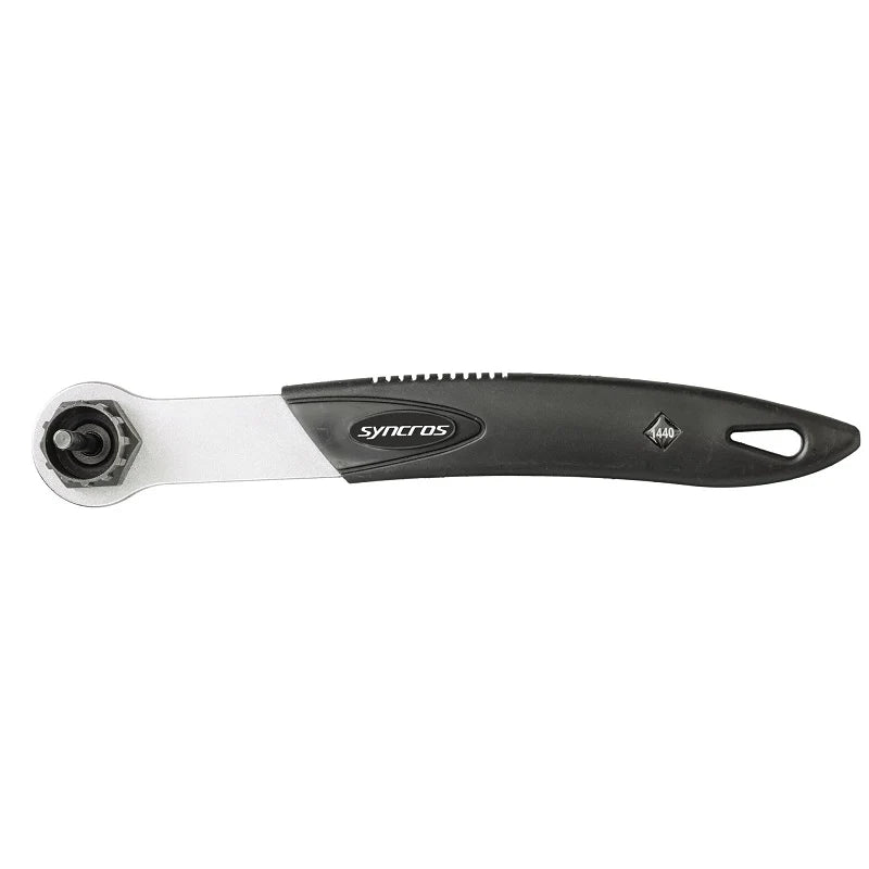 Syncros Cassette  Lockring ST-05 - biket.co.za
