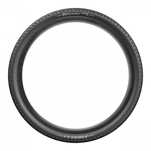 
                  
                    PIRELLI CINTURATO 45-584 (650B) GRAVEL MIXED TYRE - biket.co.za
                  
                