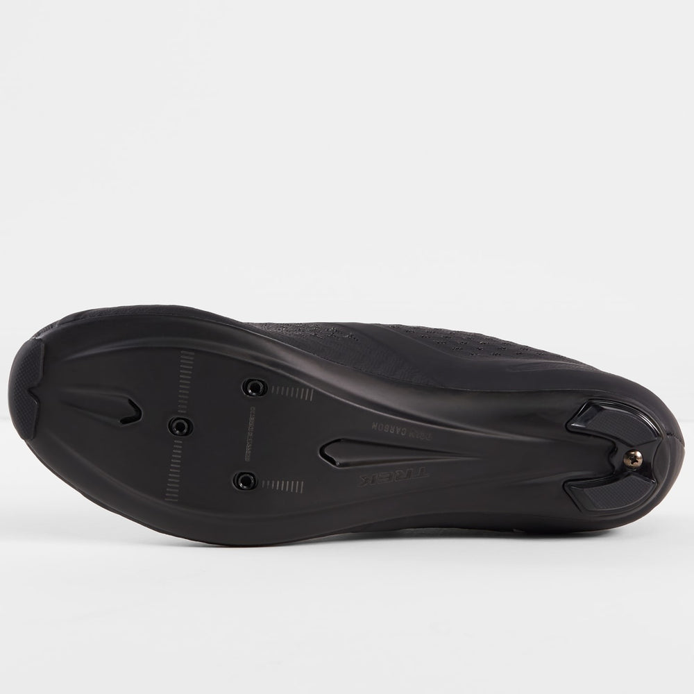 
                  
                    Trek Velocis Road Cycling Shoes- Trek Black - biket.co.za
                  
                