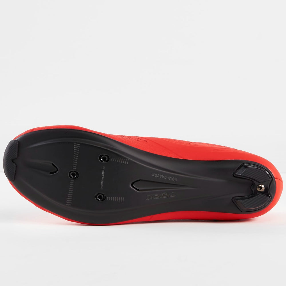 
                  
                    Trek Velocis Road Cycling Shoes - biket.co.za
                  
                