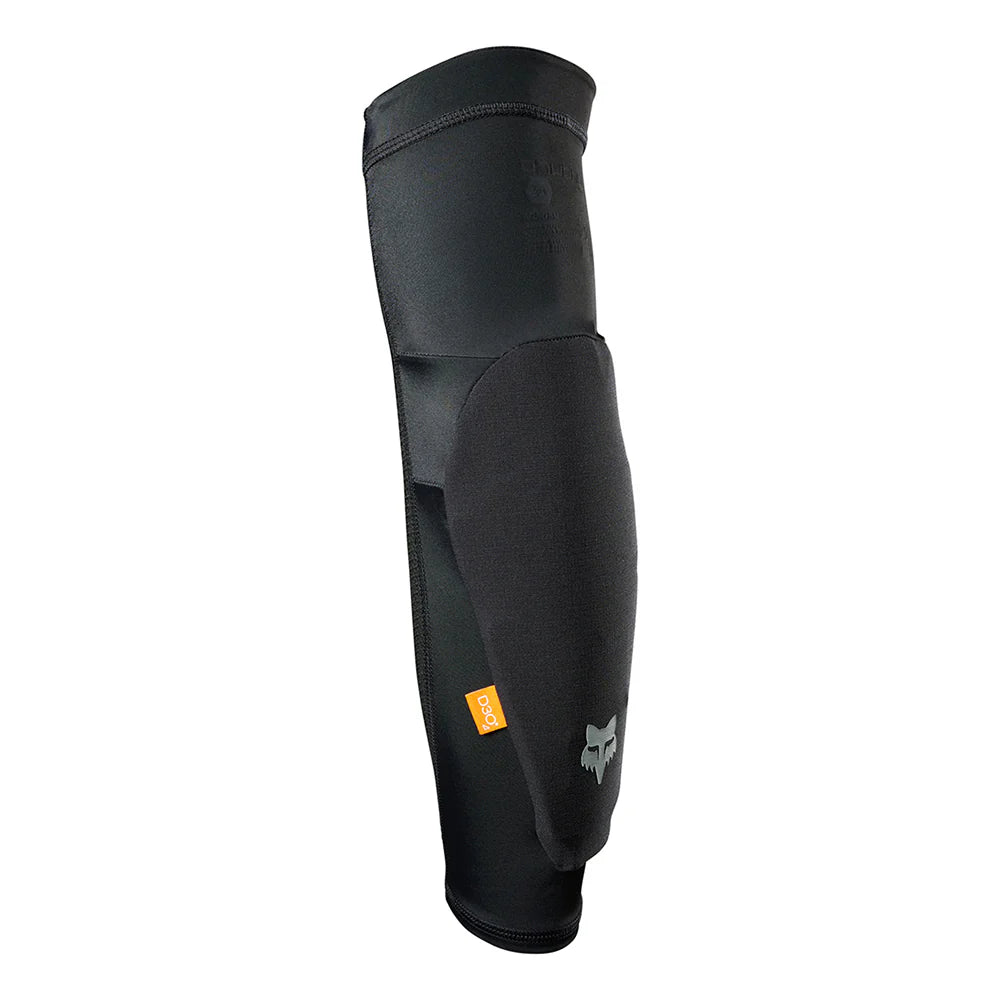 FOX Enduro D3O® Elbow Pads - biket.co.za