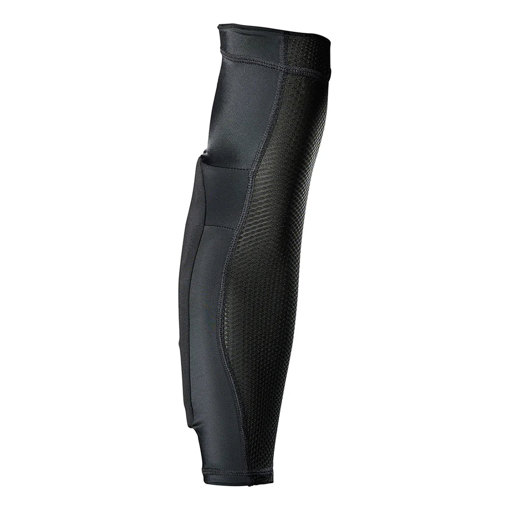 FOX Enduro D3O® Elbow Pads - biket.co.za