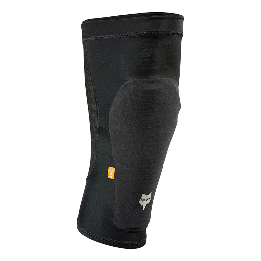 FOX Enduro D3O® Knee Pads - biket.co.za