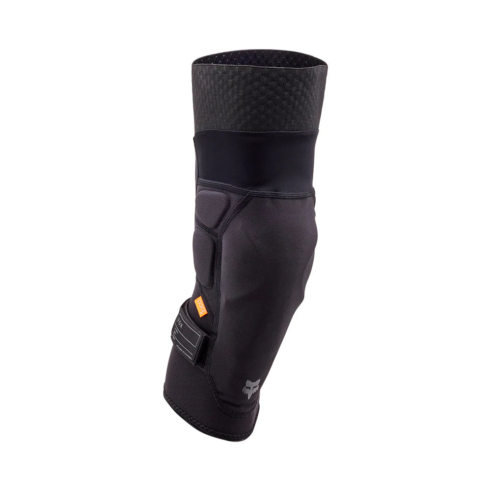 FOX  Launch D3O® Knee Pads - biket.co.za