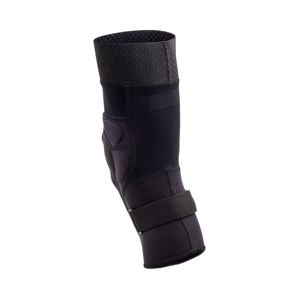 FOX  Launch D3O® Knee Pads - biket.co.za