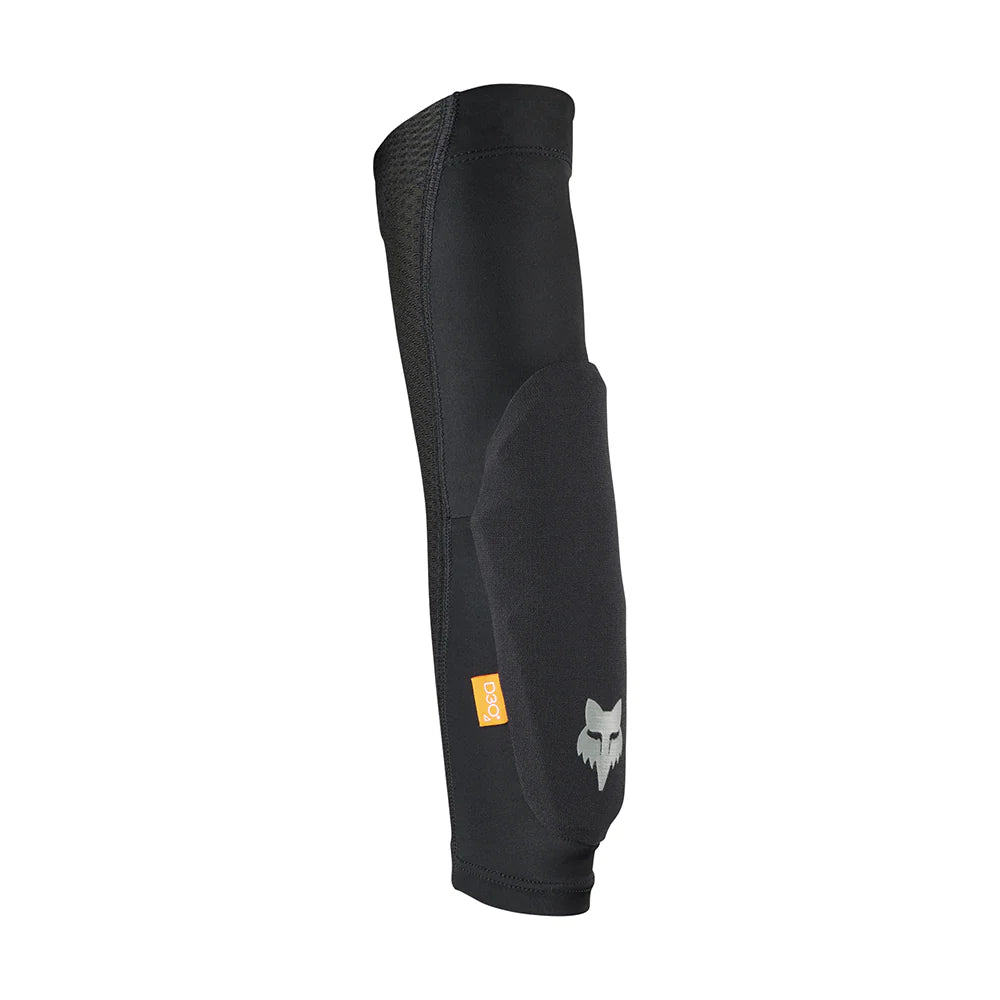 FOX Youth Enduro D3O® Elbow Sleeves - biket.co.za