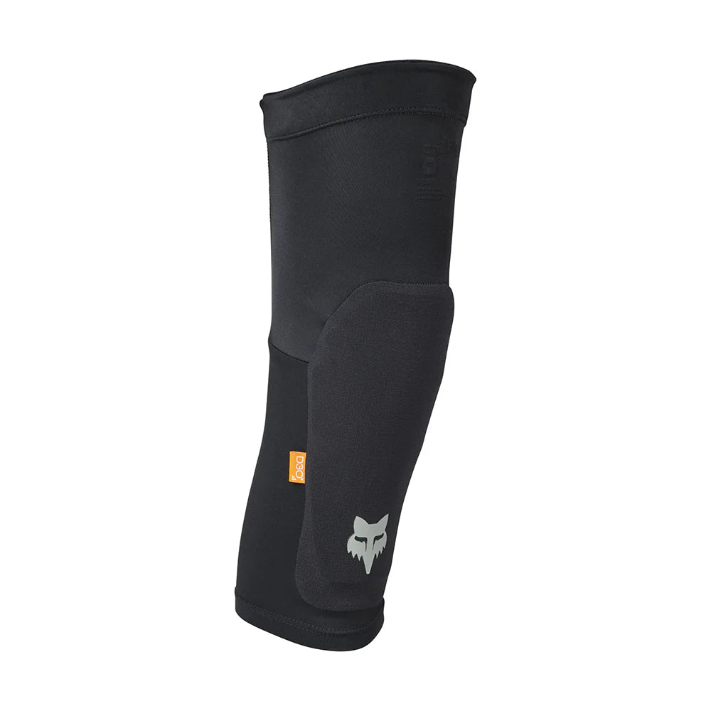 FOX Youth Enduro Knee Pads - biket.co.za