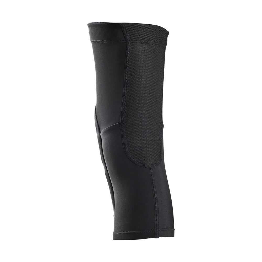 FOX Youth Enduro Knee Pads - biket.co.za