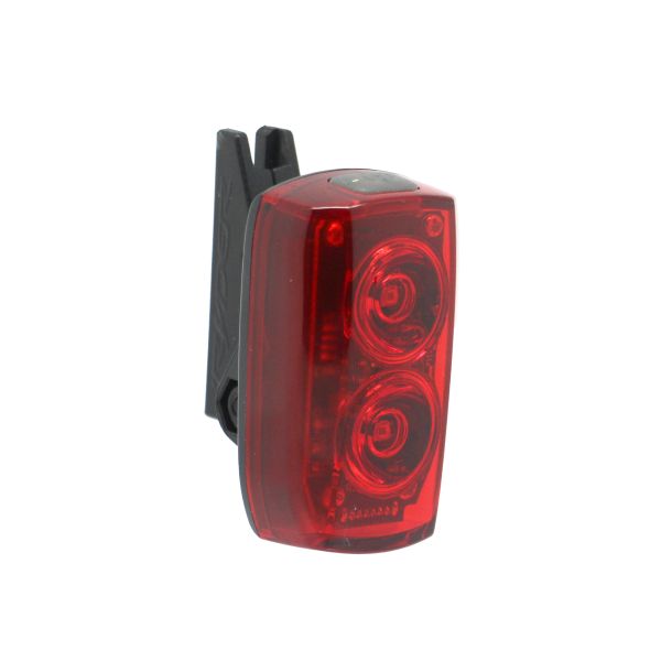 Ryder Light Slider Rear - biket.co.za