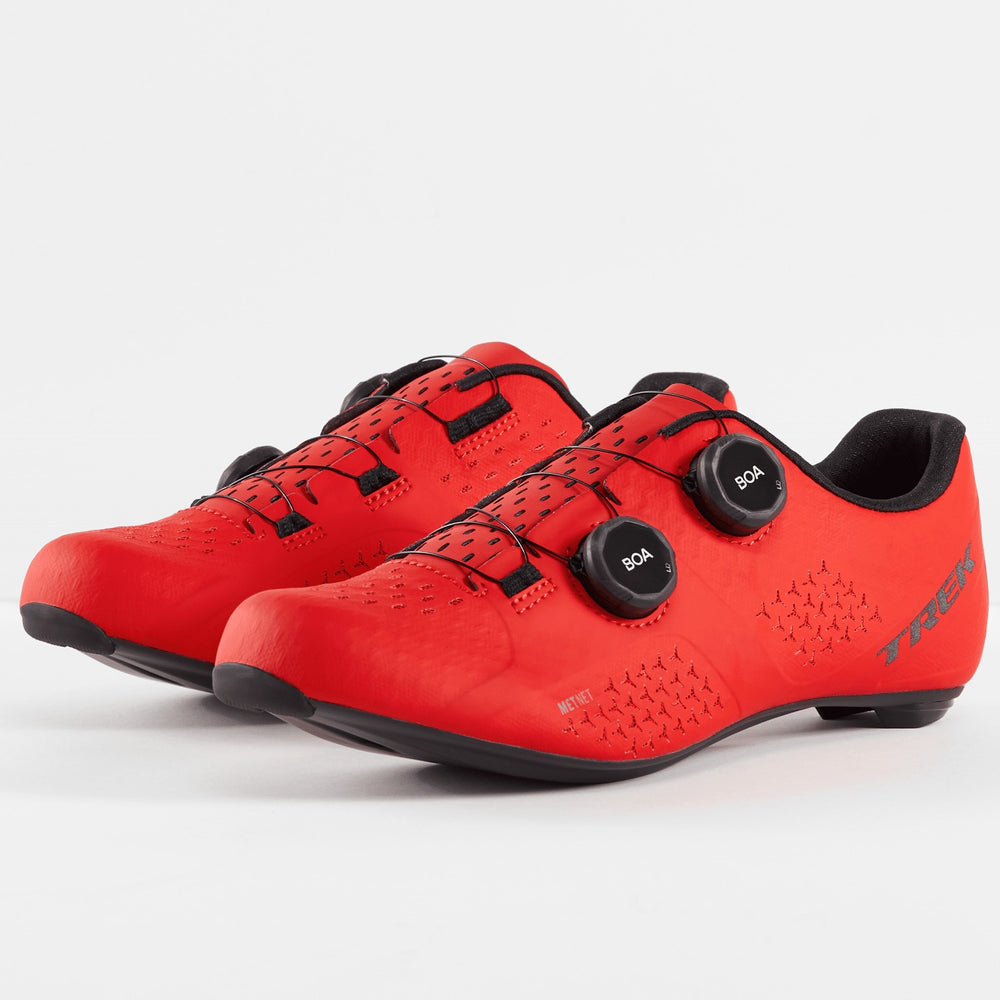 
                  
                    Trek Velocis Road Cycling Shoes - biket.co.za
                  
                