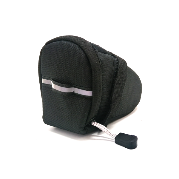 Speedmaster Tubby Bag Medium 2.0 - biket.co.za