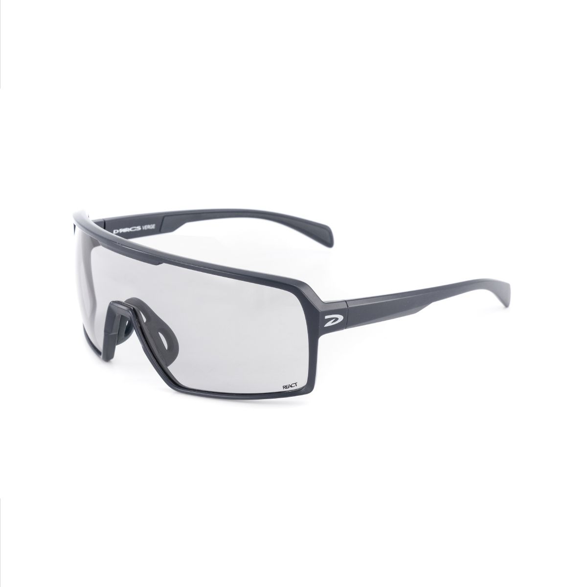 Darcs Verge Sport Sunglasses - biket.co.za