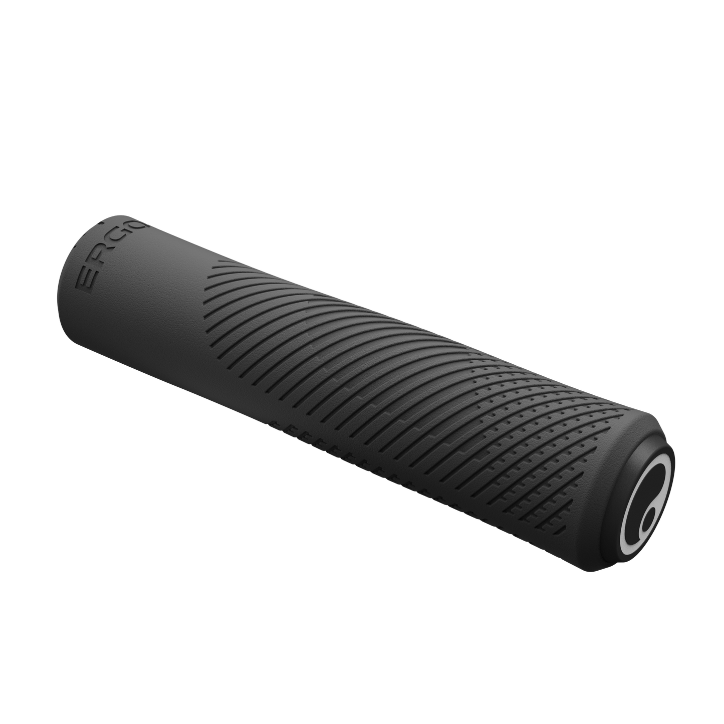 Ergon GXR Large Grips - biket.co.za