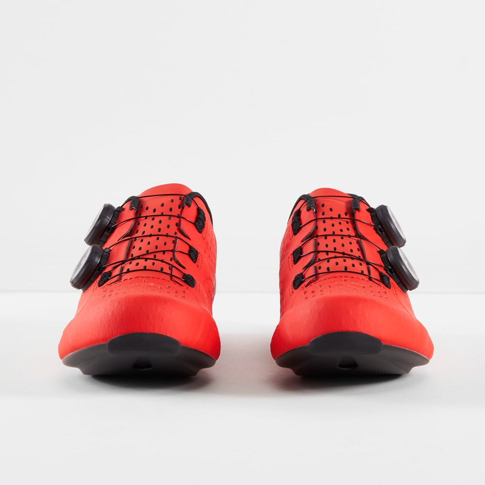 
                  
                    Trek Velocis Road Cycling Shoes - biket.co.za
                  
                