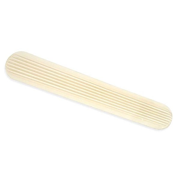 Ryder Chain Stay Protector - biket.co.za