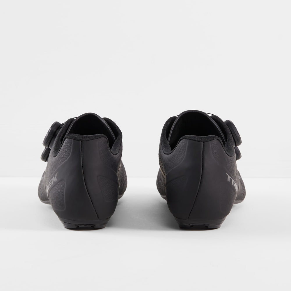 
                  
                    Trek Velocis Road Cycling Shoes- Trek Black - biket.co.za
                  
                