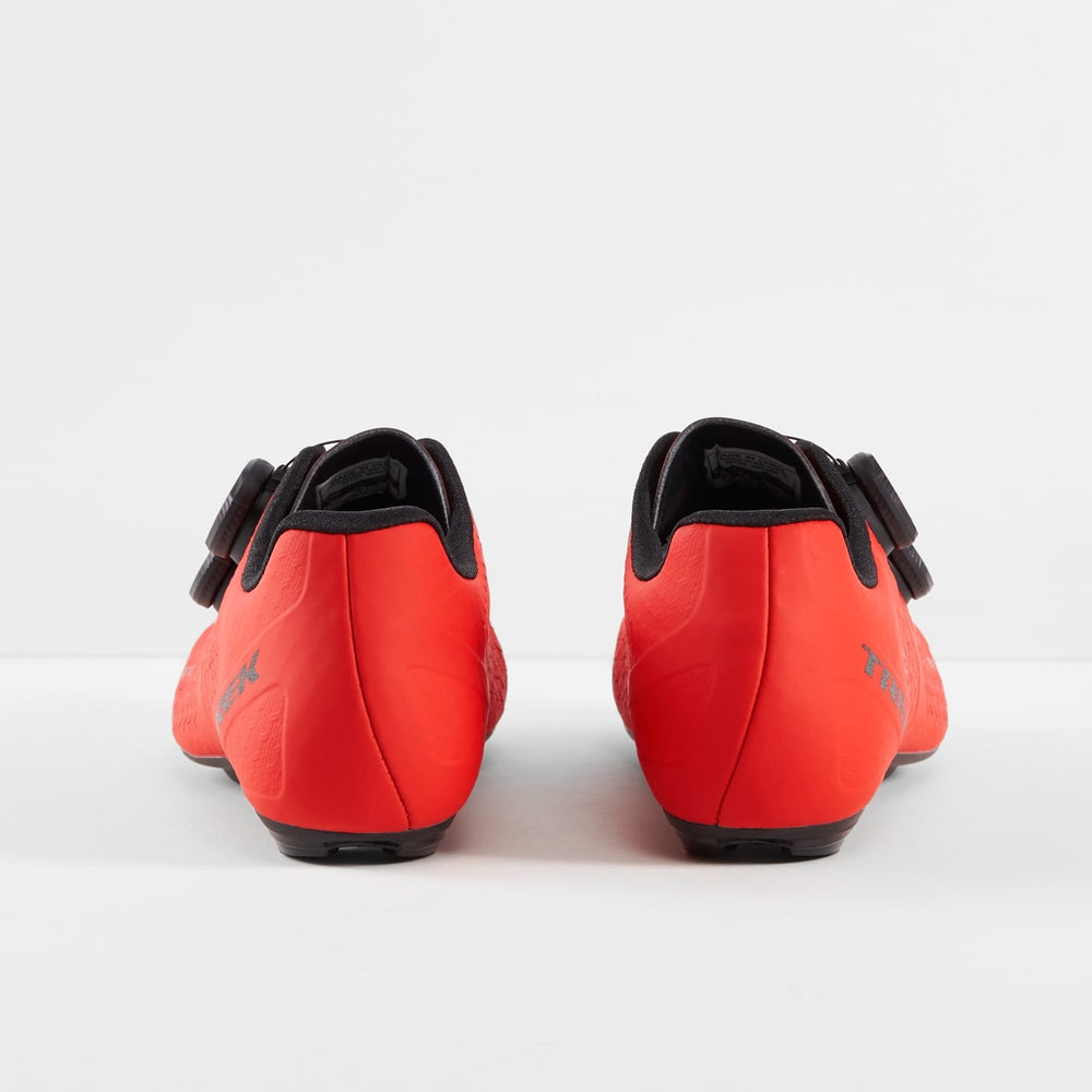 
                  
                    Trek Velocis Road Cycling Shoes - biket.co.za
                  
                