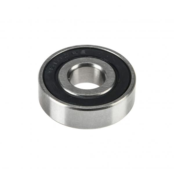 699-2RS l 9 x 20 x 6mm Bearing - biket.co.za