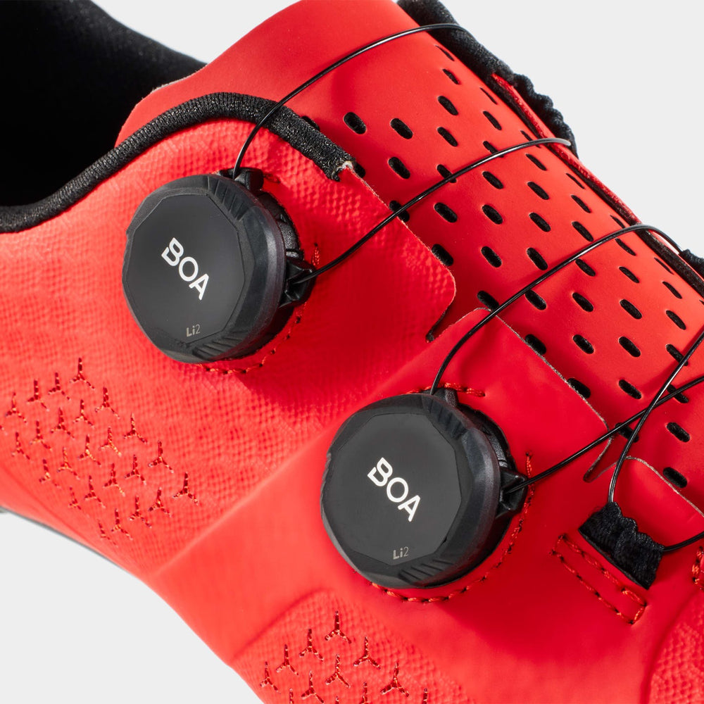 
                  
                    Trek Velocis Road Cycling Shoes - biket.co.za
                  
                